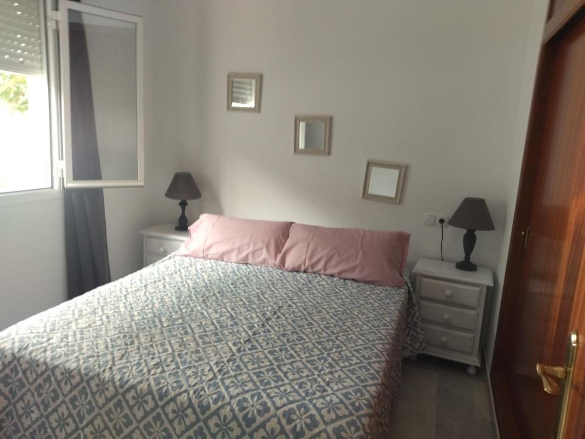 Appartement San Roque 60 Estepona