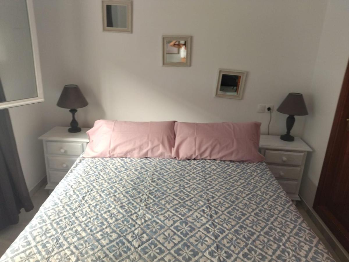 Appartement San Roque 60 Estepona