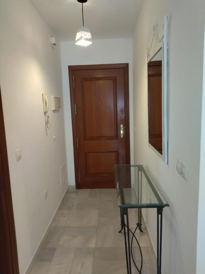 San Roque 60 Appartement Estepona